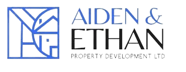 Aidenandethanltd